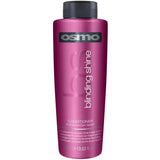 Osmo Blinding®Shine Hair Conditioner 400 ml