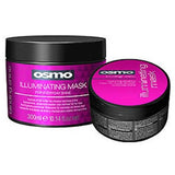 Osmo Blinding®Shine Illuminating Hair Mask 300 ml