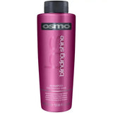 Osmo Blinding®Shine Schampo 400 ml