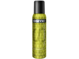 Osmo Day Two Styler Dry Shampoo 150 ml