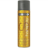 Osmo Extreme Extra Firm Hair Spray 500 ml