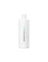 Sebastian Drench Moisturizing Hair Balm 1000 ml