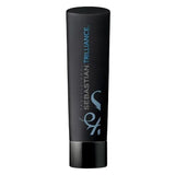 Sebastian Trillliance Shampoo 250 ml