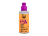 TIGI Bed Head Color Goddess Hair Conditioner 100 ml