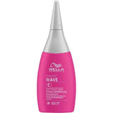 Wella Creatine+ Wave (C) Hair Lotion 75 ml