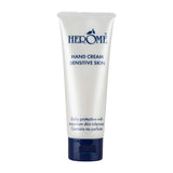 Herome Hand cream Sensitive 75 ml