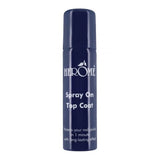 Herome Spray On Top Coat 75 ml