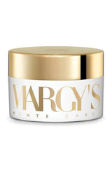 Margy's Brightness Revealing Mask 50  ml