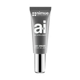 Nimue A.I. Dagkräm 50 ml