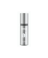 Nimue A.I. Ansiktsserum 30ml