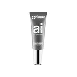 Nimue A.I. Nattkräm 50 ml