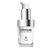 Nimue Active Gel 60 ml