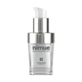 Nimue Active Lotion 60 ml