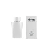 Nimue Active Lotion Refill 60ml