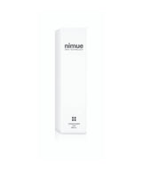 Nimue Hudbalsam Påfyllning 140ml