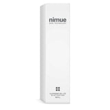 Nimue Cleansing Lite Cleansing gel Refill 140 ml