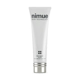 Nimue Day Fader Plus Cream 50ml