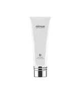 Nimue Day Fader Kräm 50 ml