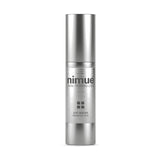 Nimue Eye Serum 15ml