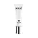 Nimue Hyaluronic Olja 15ml