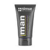 Nimue Man Cleansing Gel 150 ml