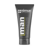 Nimue Man Aftershave Treatment 100 ml