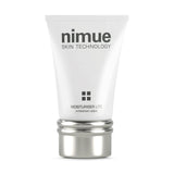 Nimue Lite Fuktkräm 50 ml