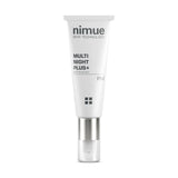 Nimue Multi Night Plus Kräm 50ml