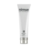 Nimue Night Fader Plus Cream 50 ml