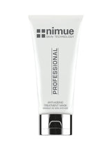 Nimue Professional Anti-Ageing Treatment Ansiktsmask 100 ml