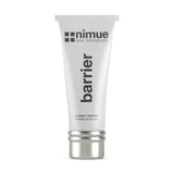 Nimue Sun-C Element Barrier Cream 100ml