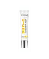 Nimue Sun-C Environmental Shield SPF 50 Moisturizer 20 ml