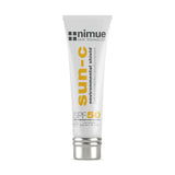 Nimue Sun-C Environmental Shield SPF 50 Moisturizer 50 ml