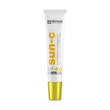 Nimue Sun-C SPF 40 Fuktkräm 20 ml