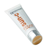 Nimue Sun-C Tinted SPF 40 Moisturizer 60 ml Medium