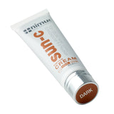 Nimue Sun-C Tinted SPF 40 Moisturizer 60 ml Dark