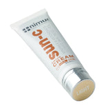 Nimue Sun-C Tinted SPF 40 Moisturizer 60 ml Light