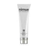 Nimue Super Hydrating Mask 60 ml