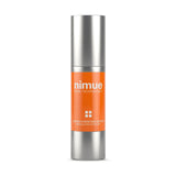 Nimue Super Hydrating serum 30 ml