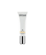 Nimue TDS Serum för miljöskador 30 ml