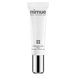 Nimue ThermoFlash Peel Treatment 30 ml