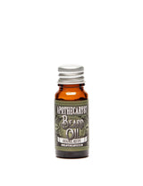 Apothecary 87 Original Recipe Beard Beard Oil 10 ml