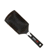 BaByliss Pro Large Boar Bristles Paddle brush