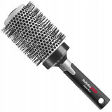 BaByliss Pro Ceramic Brush 52 mm