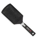 BaByliss Pro Large Nylon Pin Paddle Brush