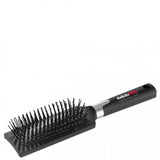 BaByliss Pro Thin Nylon Pin Paddle Brush