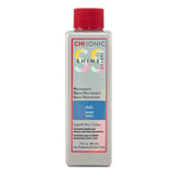 CHI Ionic Shine Shades Liquid Hair Color 89 ml Ash