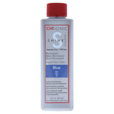 CHI Ionic Shine Shades Liquid Hair Color 89 ml Blue