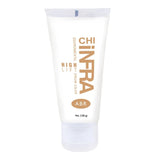 CHI Infra High Lift cream color Brown ABR 120g