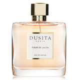 Dusita Fleur De Lalita Eau de Parfum 100 ml Perfume